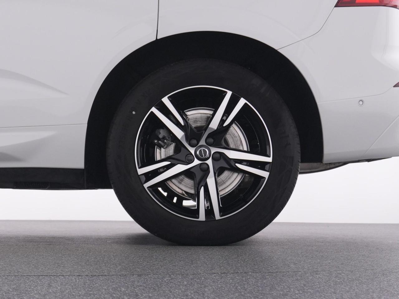 Volvo  XC 60