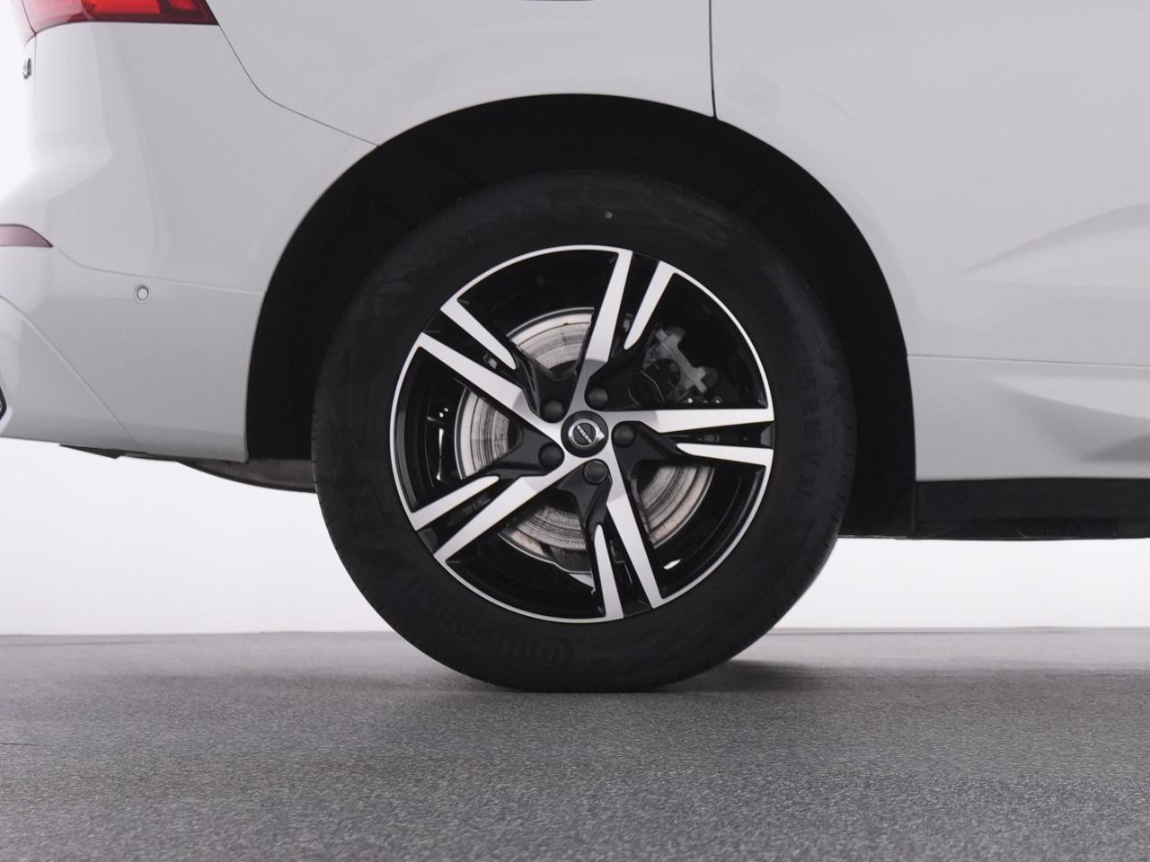 Volvo  XC 60