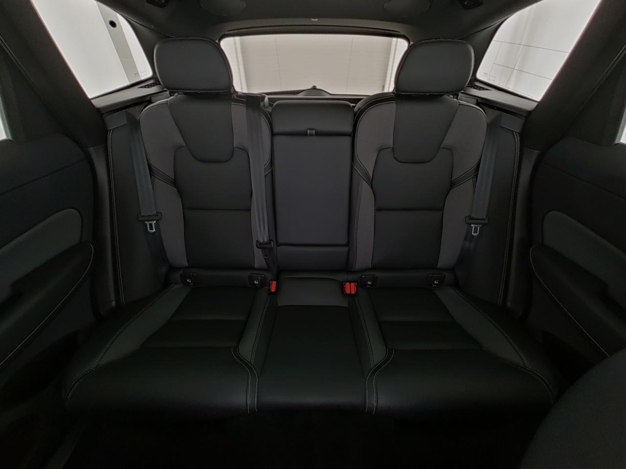 Volvo  XC 60