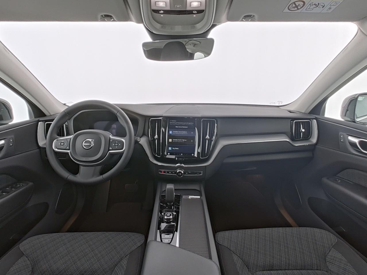 Volvo  XC 60