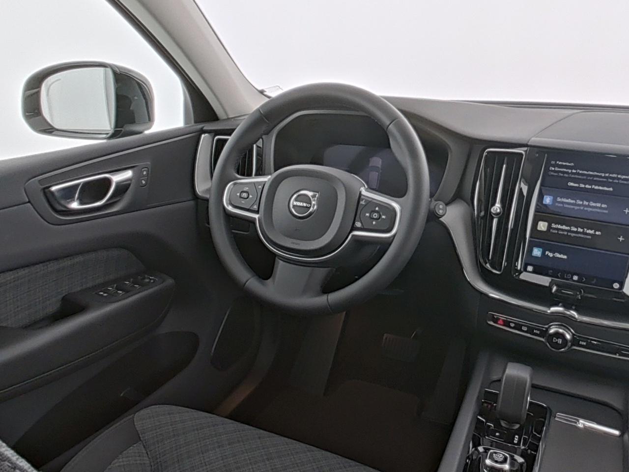 Volvo  XC 60