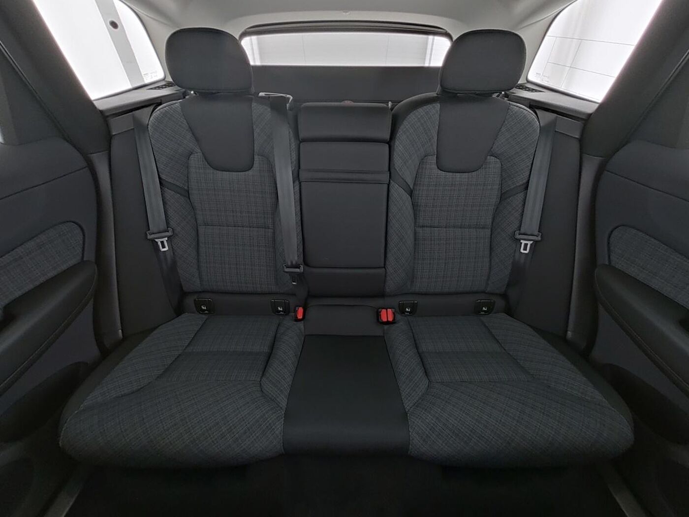 Volvo  XC 60