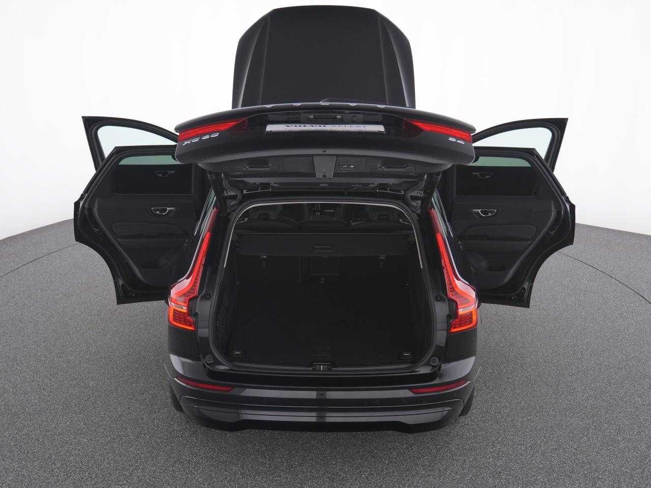 Volvo  XC 60