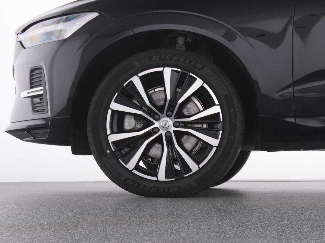 Volvo  XC 60