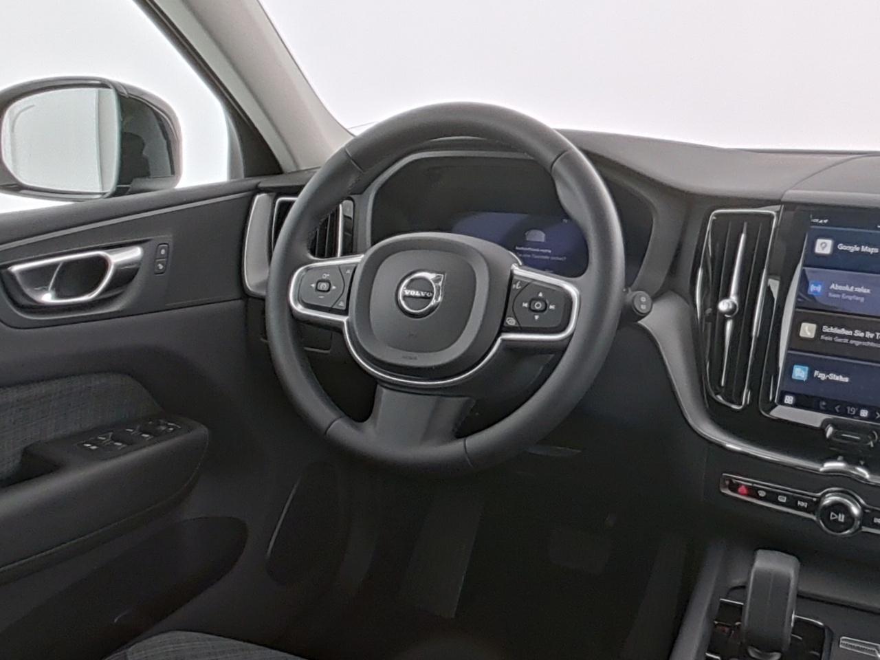 Volvo  XC 60