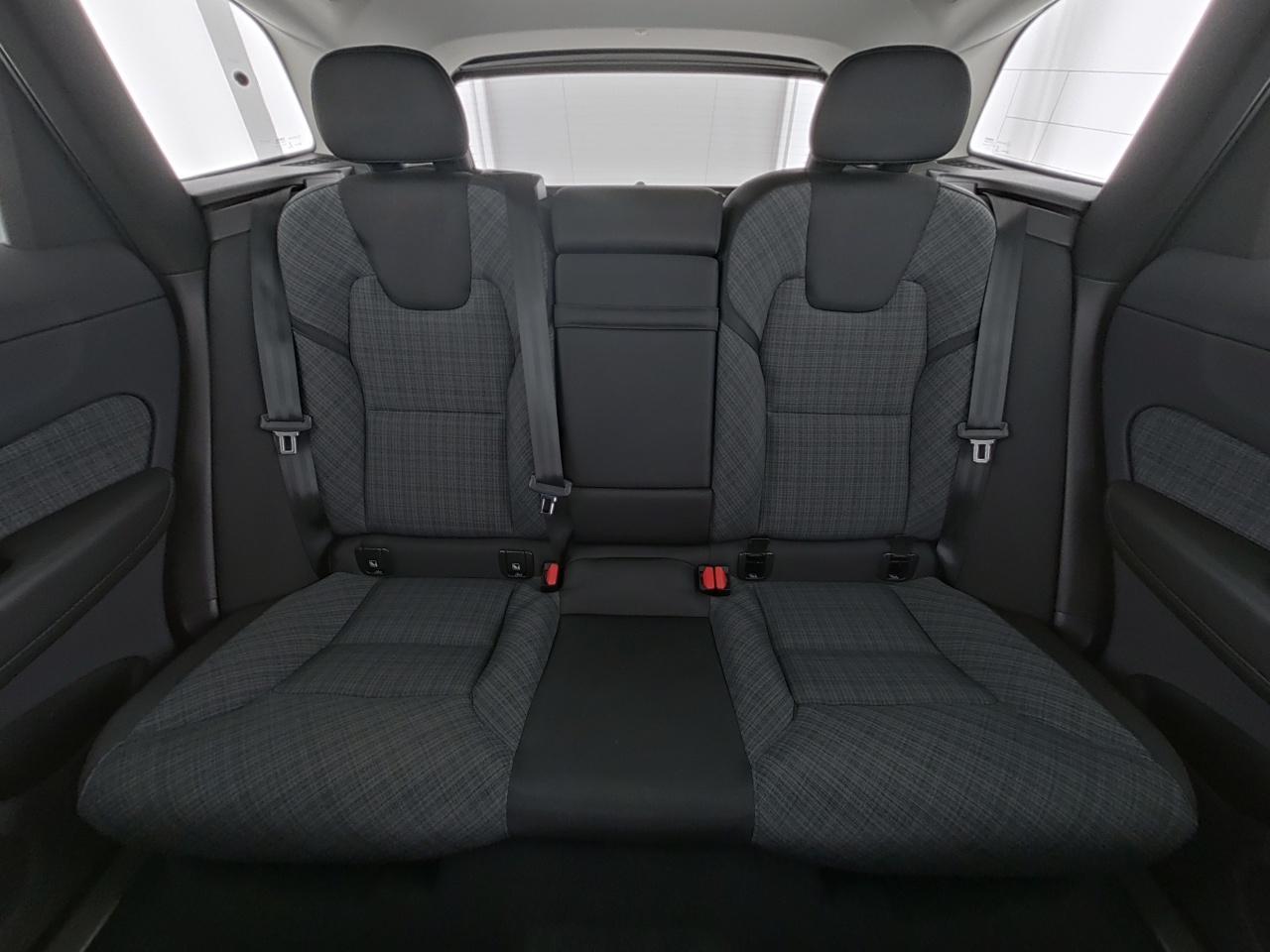 Volvo  XC 60