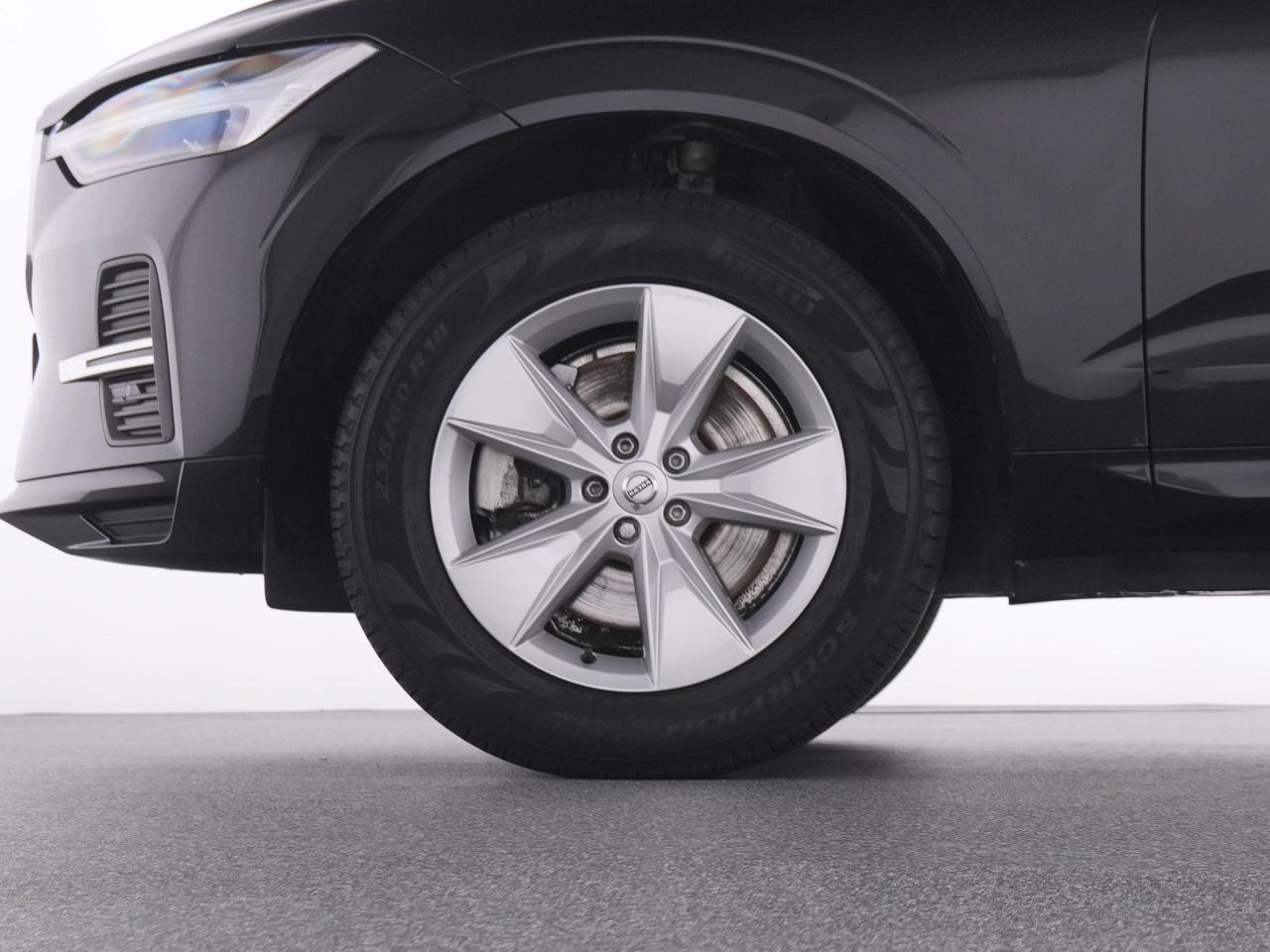 Volvo  XC 60