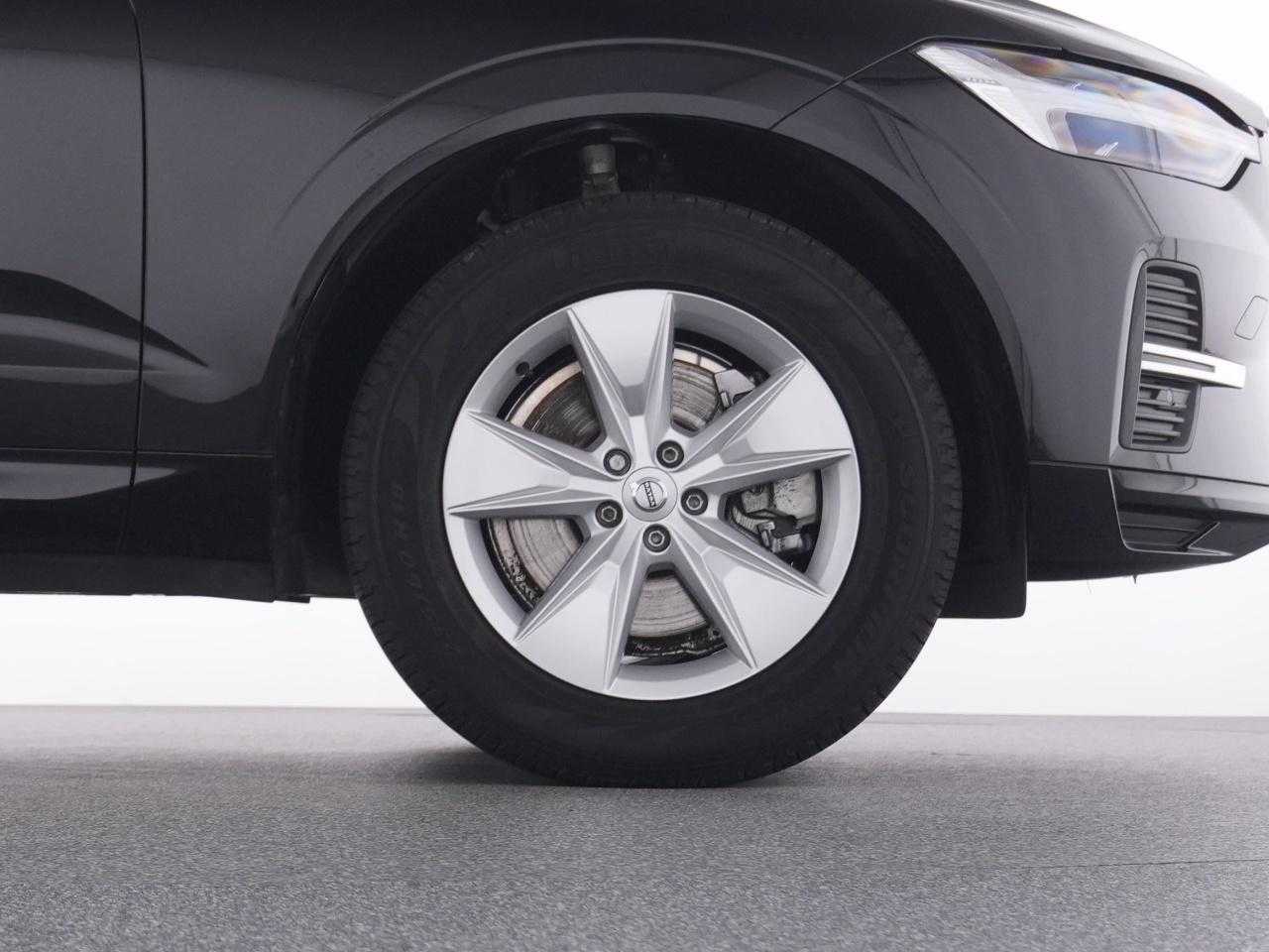 Volvo  XC 60