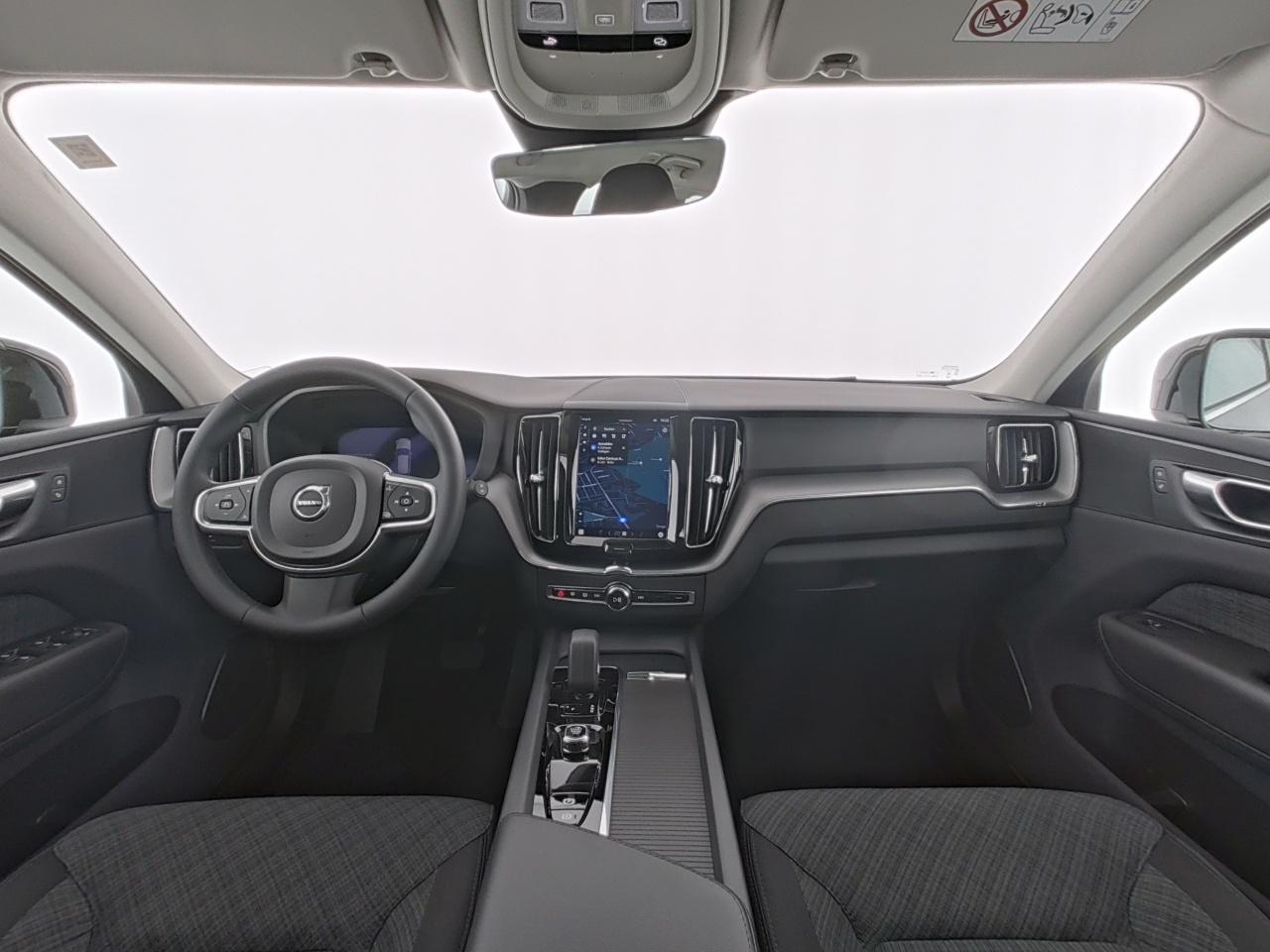 Volvo  XC 60