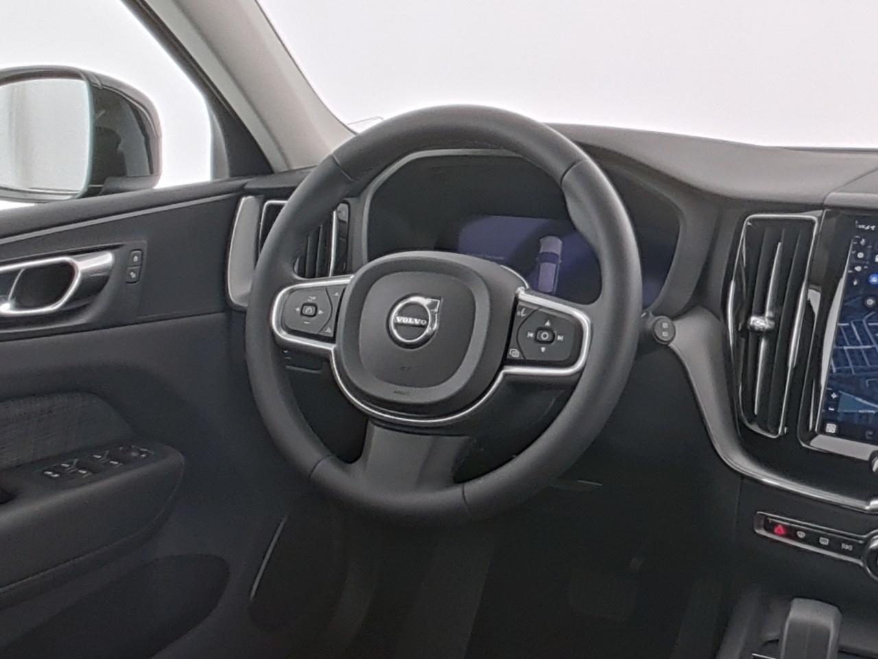 Volvo  XC 60