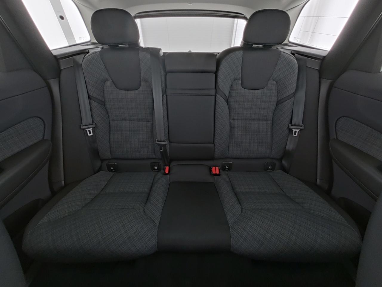 Volvo  XC 60