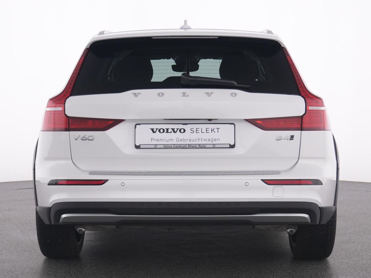 Volvo  CC