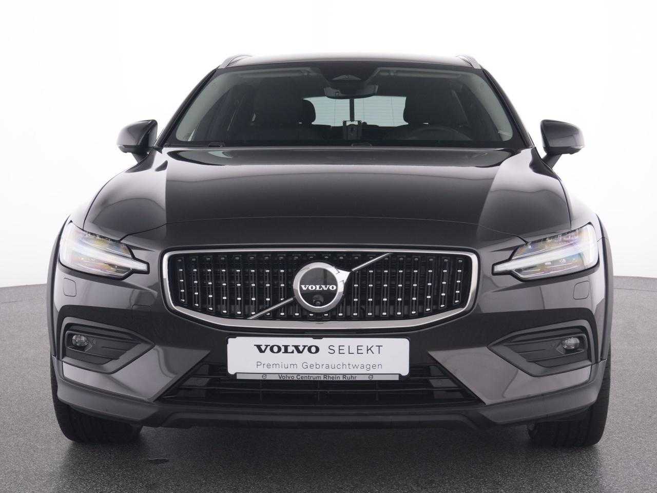 Volvo  CC