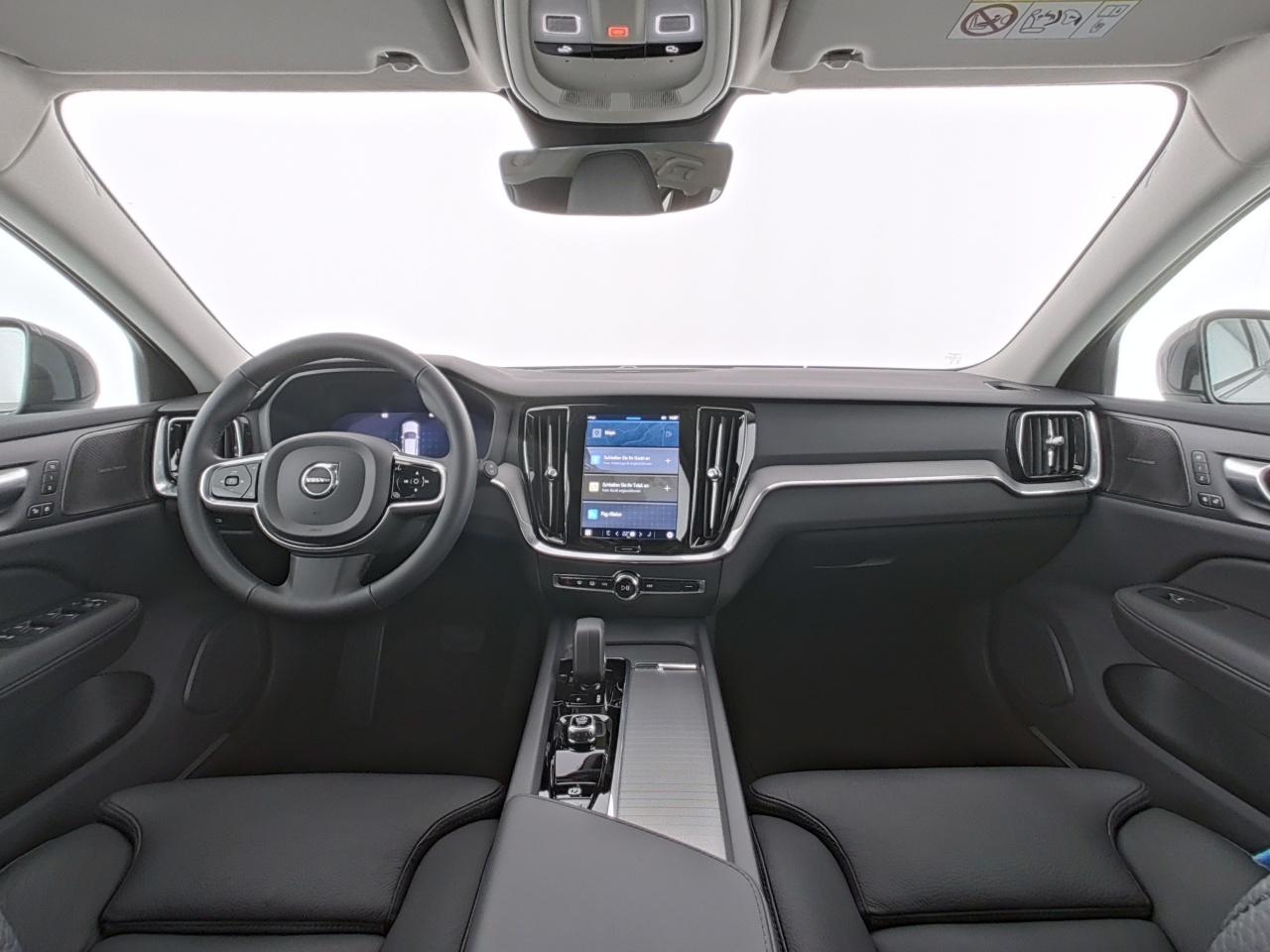 Volvo  CC