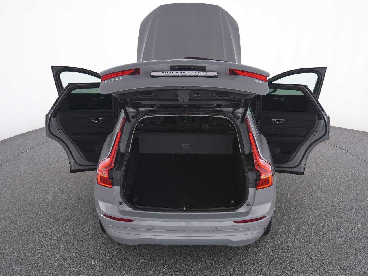 Volvo  XC 60