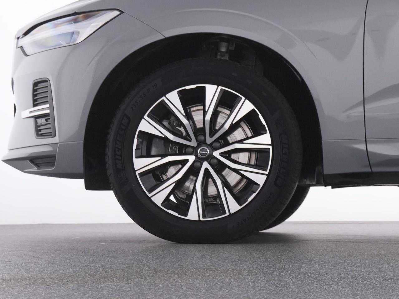 Volvo  XC 60