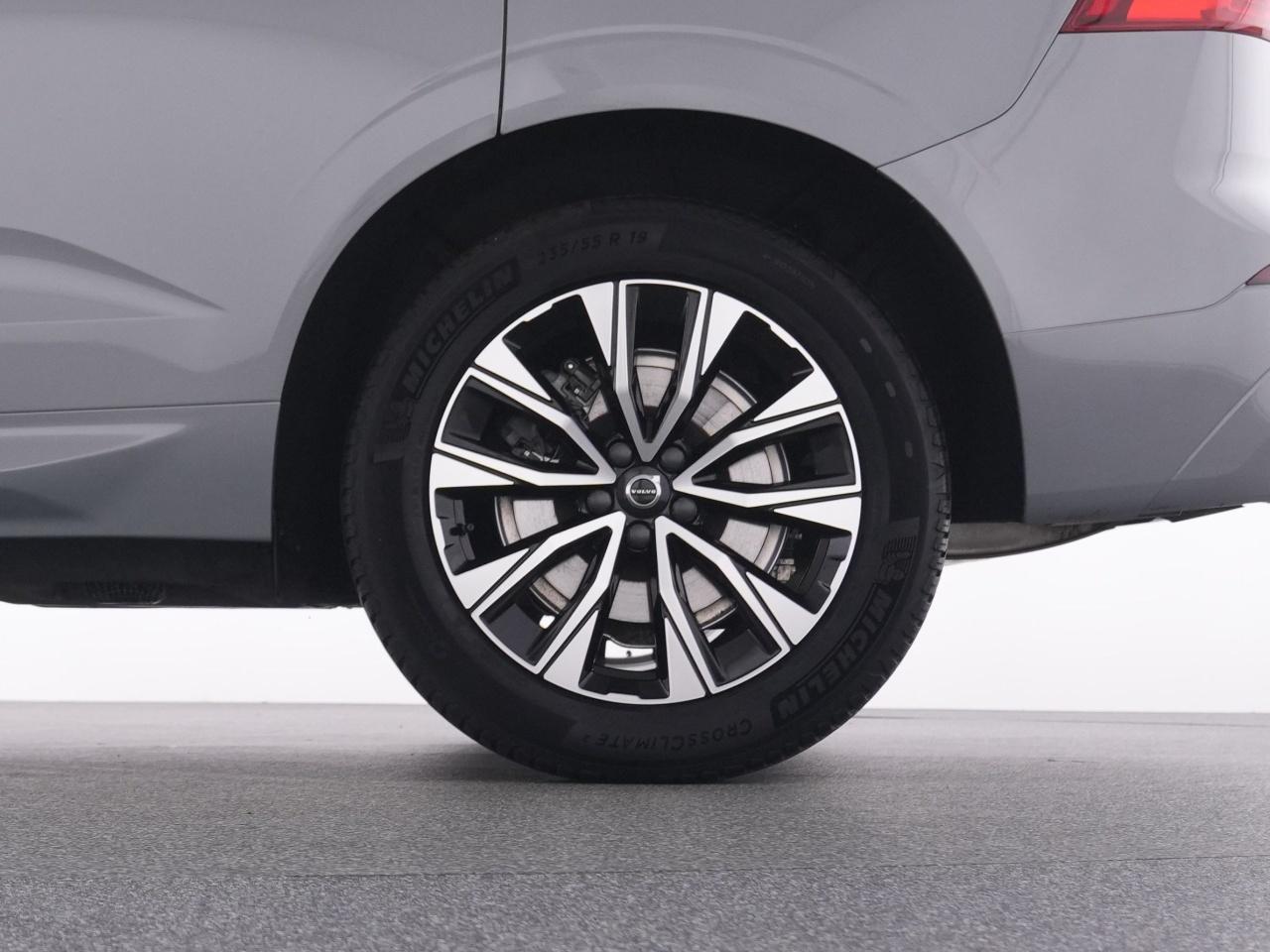 Volvo  XC 60