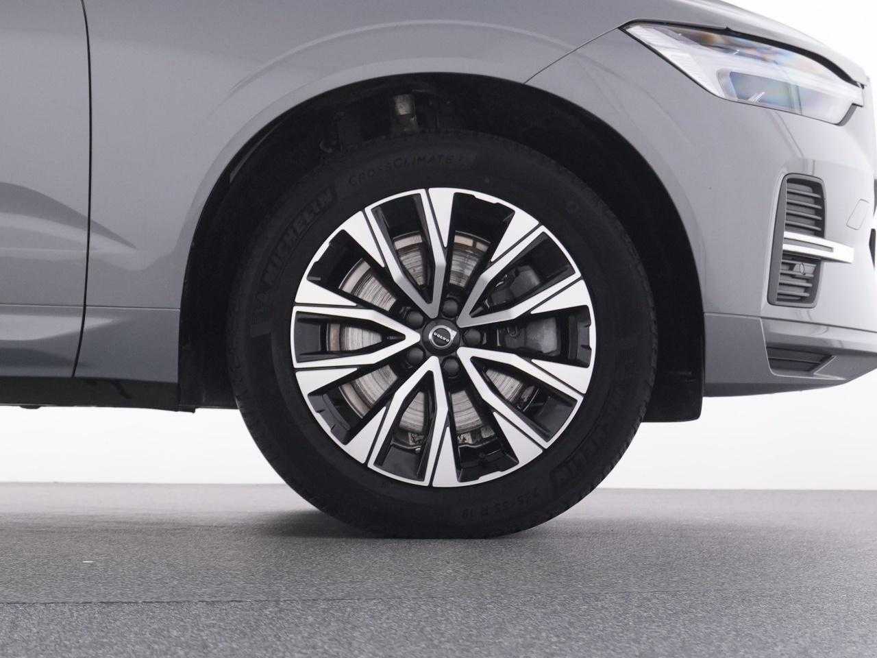 Volvo  XC 60