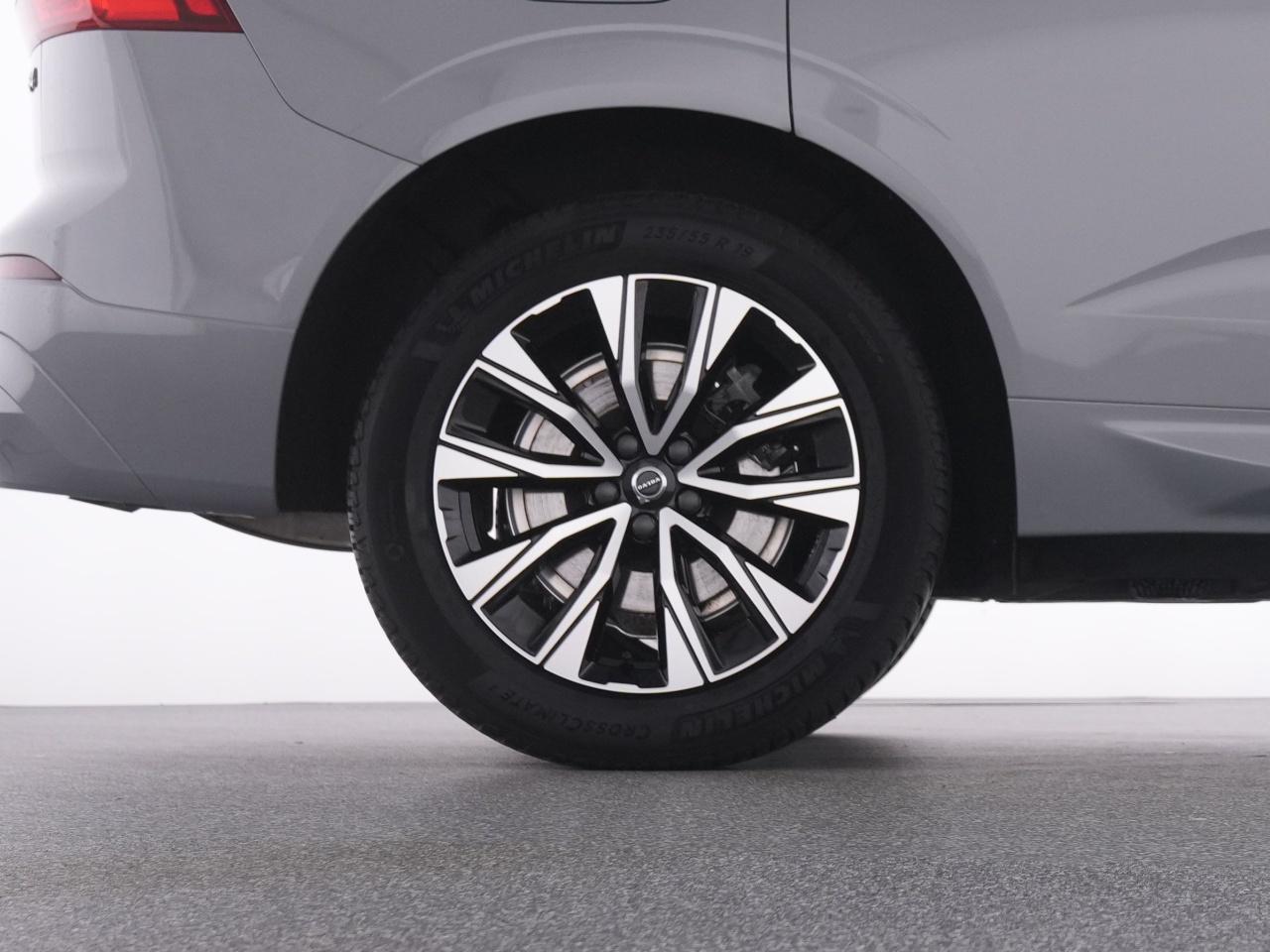 Volvo  XC 60