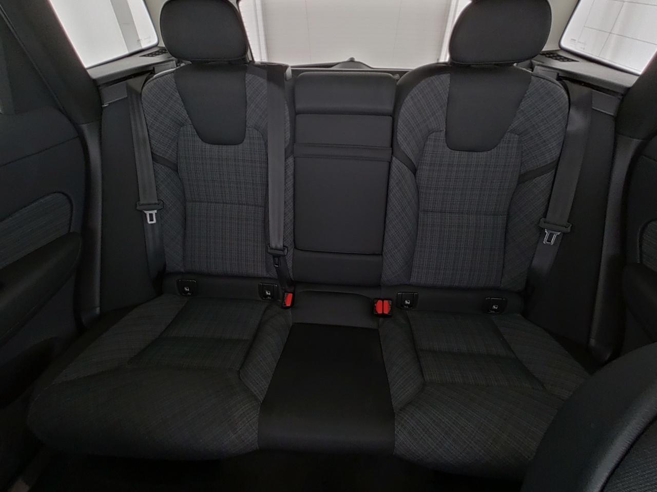 Volvo  XC 60