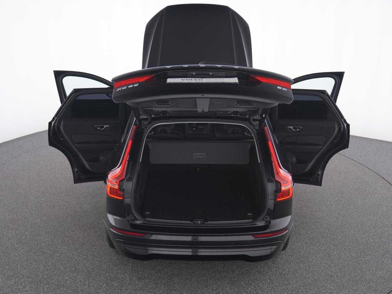 Volvo  XC 60