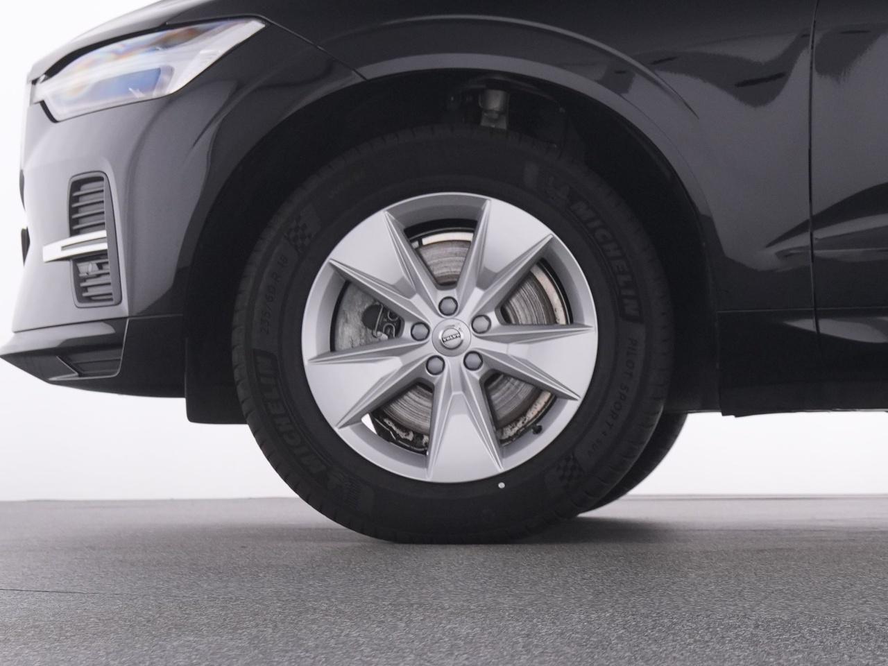 Volvo  XC 60