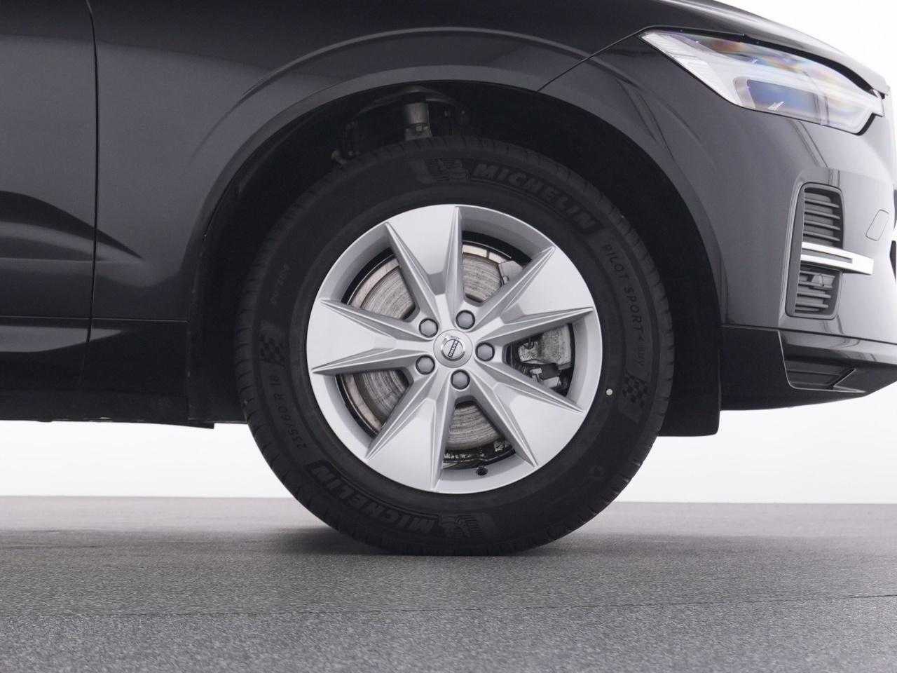 Volvo  XC 60