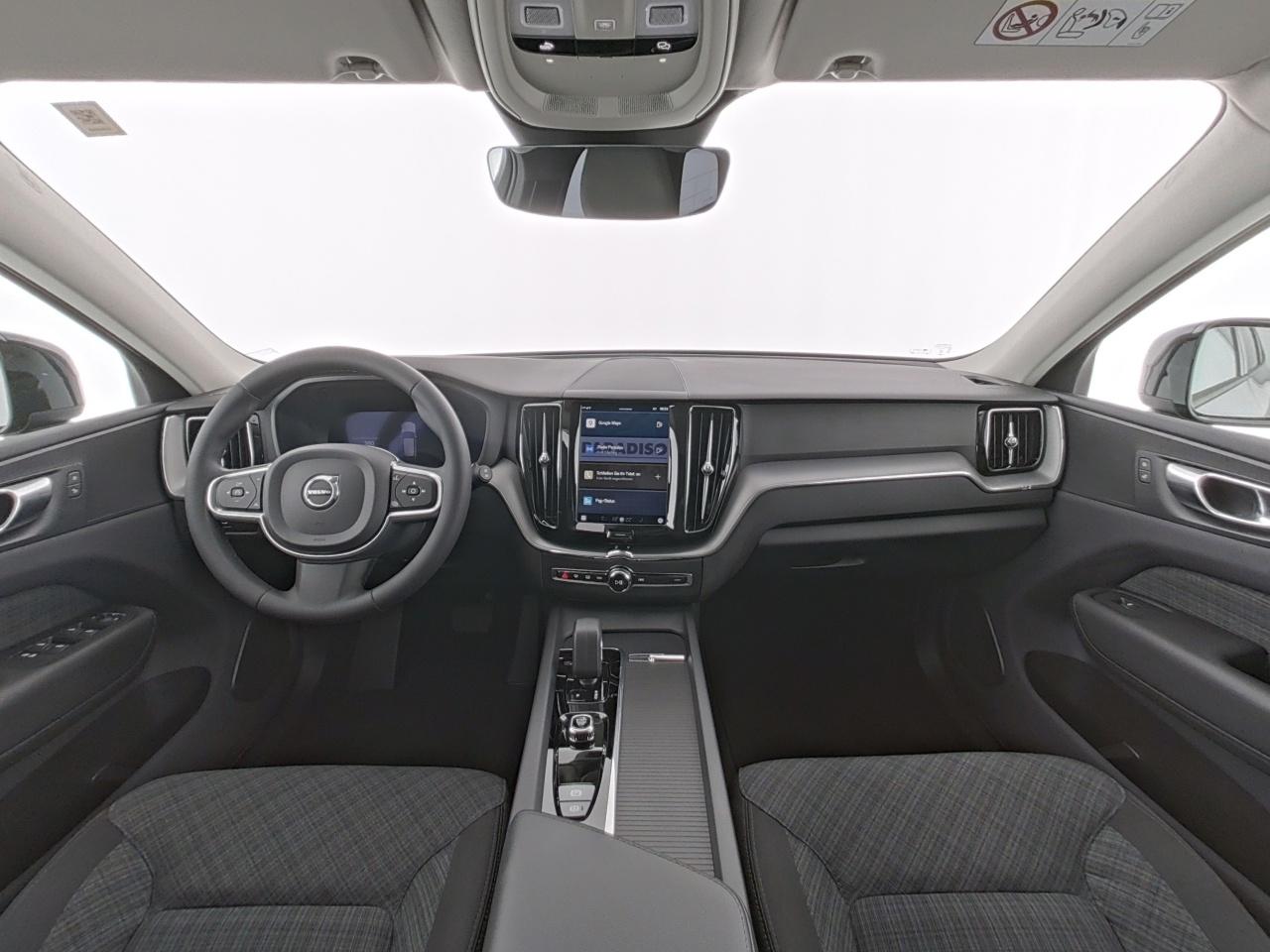 Volvo  XC 60