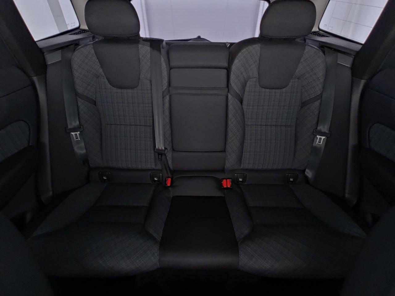 Volvo  XC 60