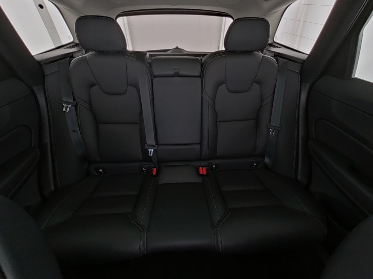 Volvo  XC 60