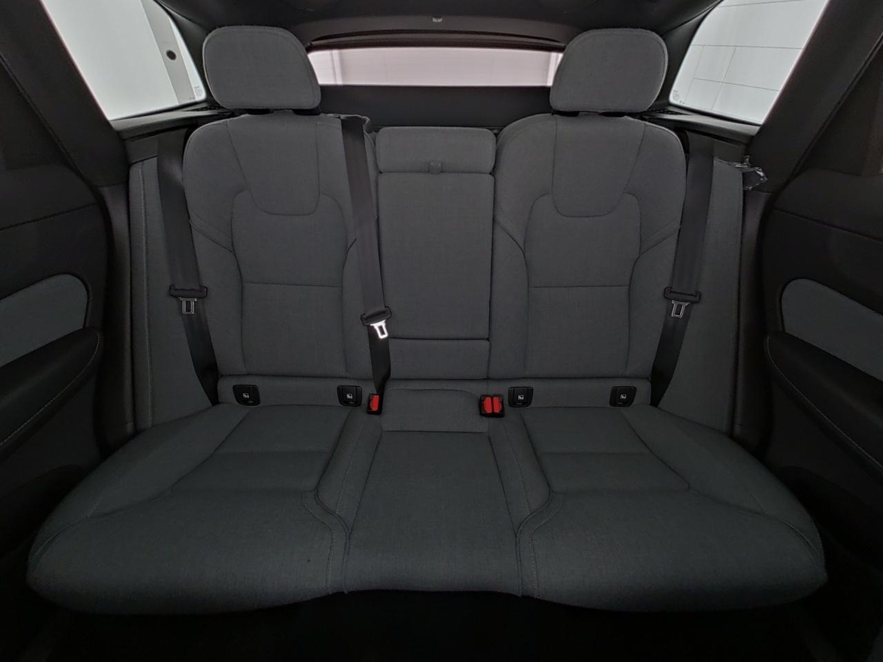 Volvo  XC 60