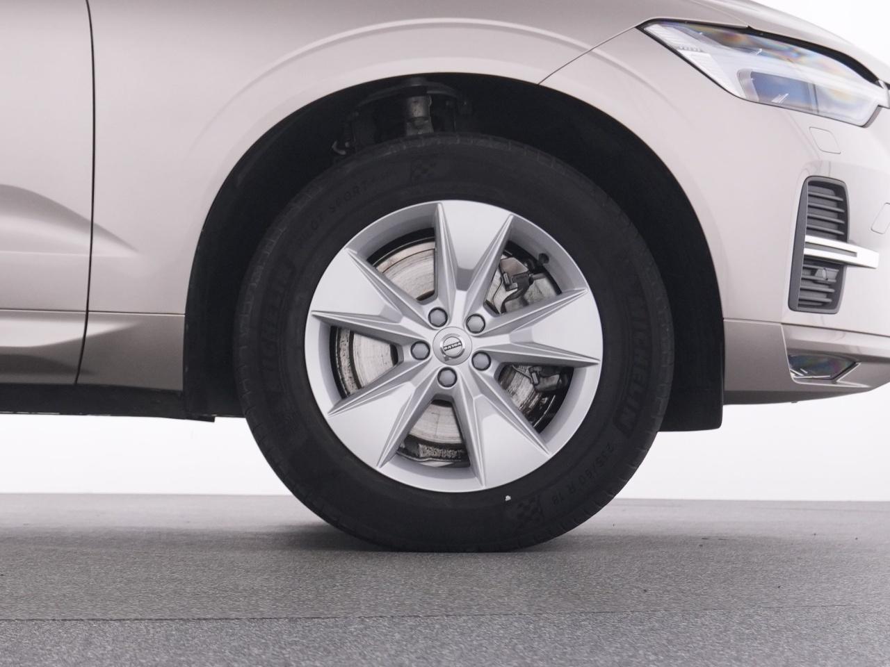 Volvo  XC 60