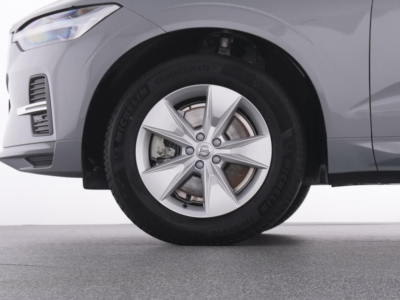 Volvo  XC 60