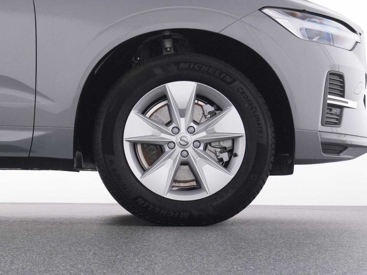 Volvo  XC 60