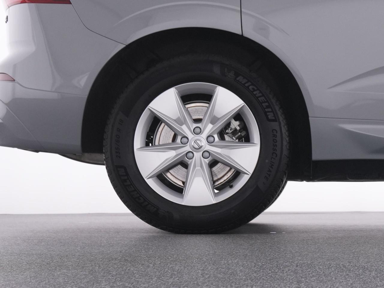 Volvo  XC 60