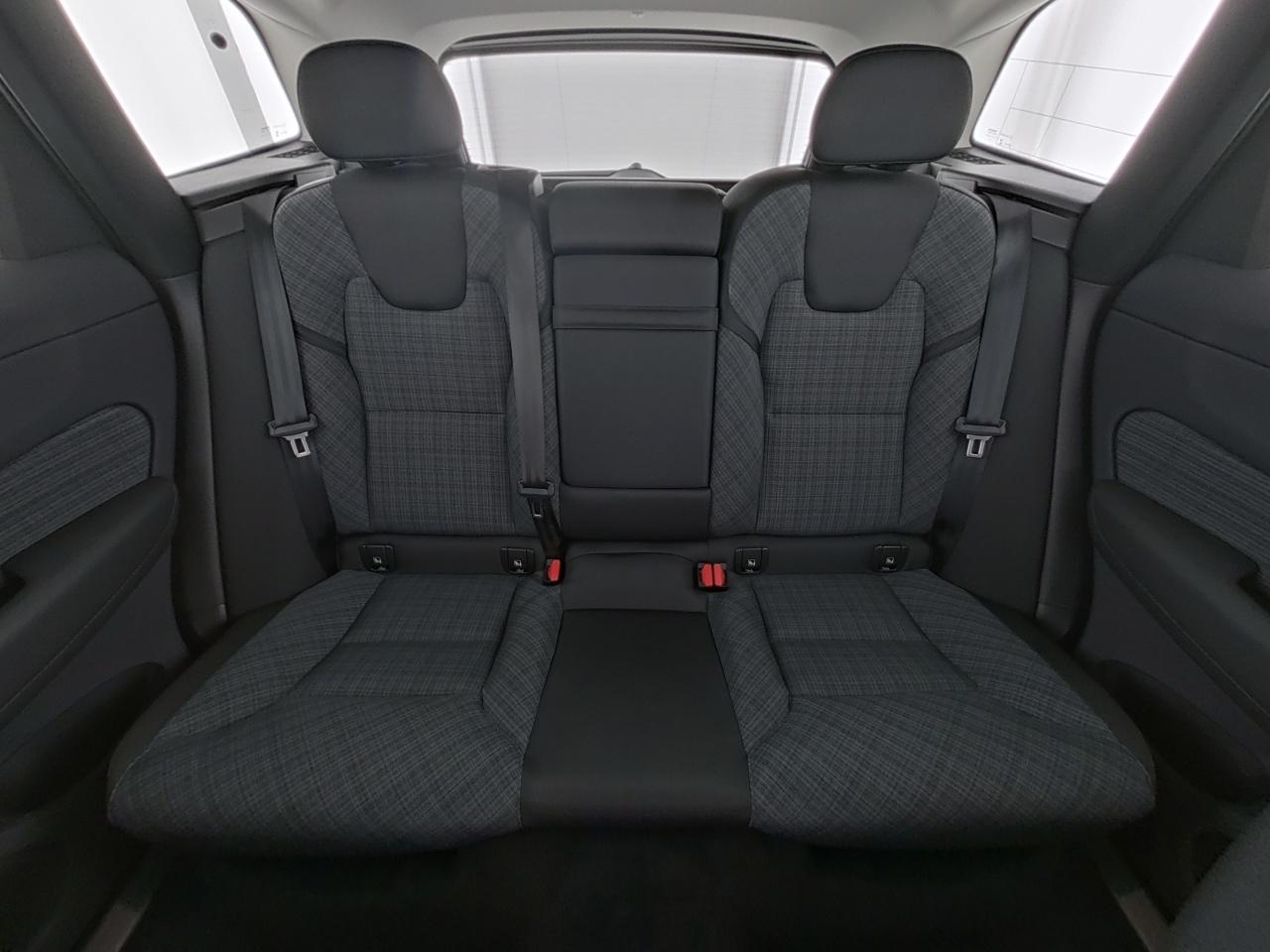 Volvo  XC 60
