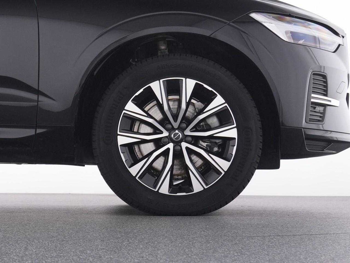 Volvo  XC 60
