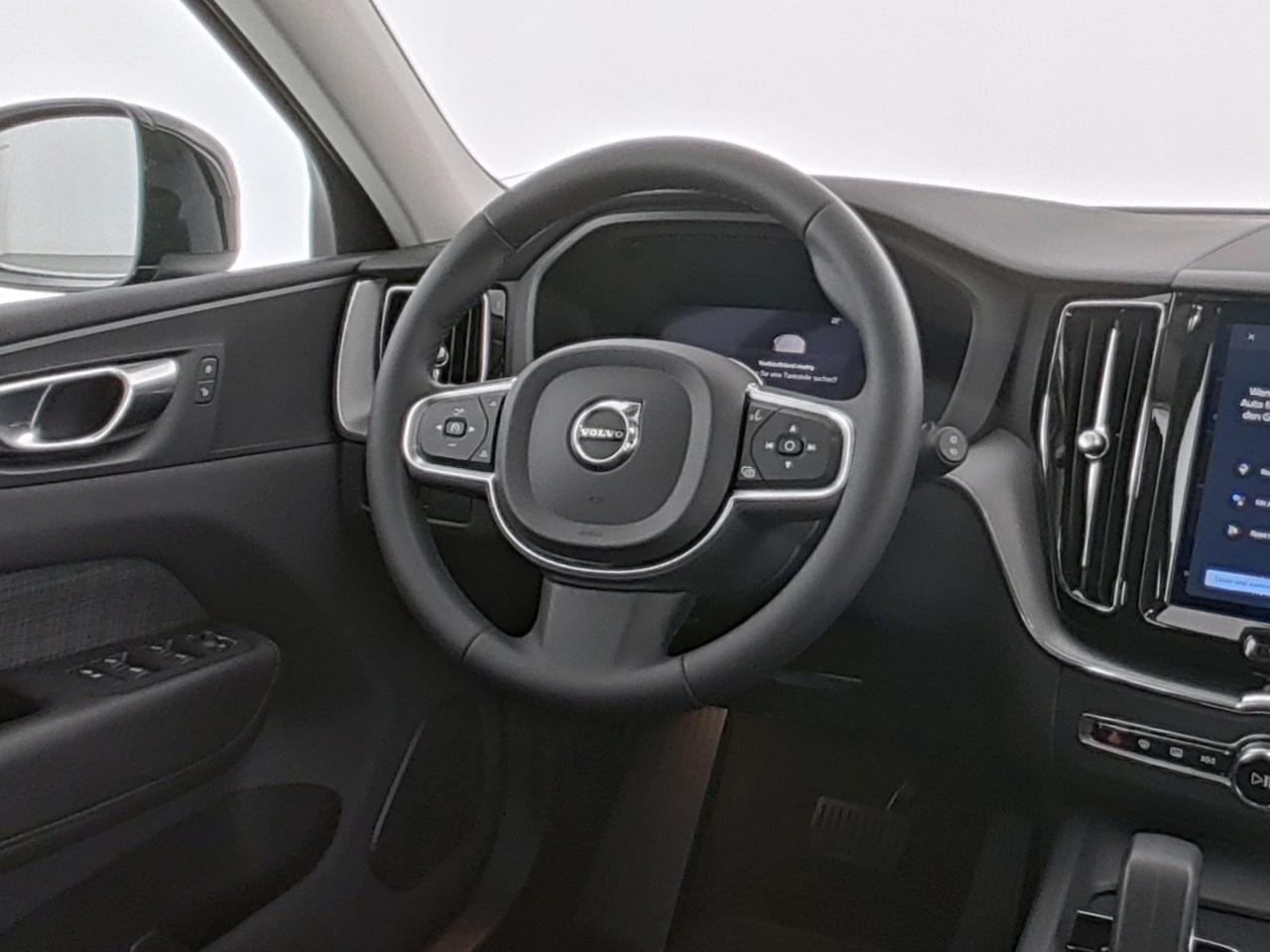 Volvo  XC 60