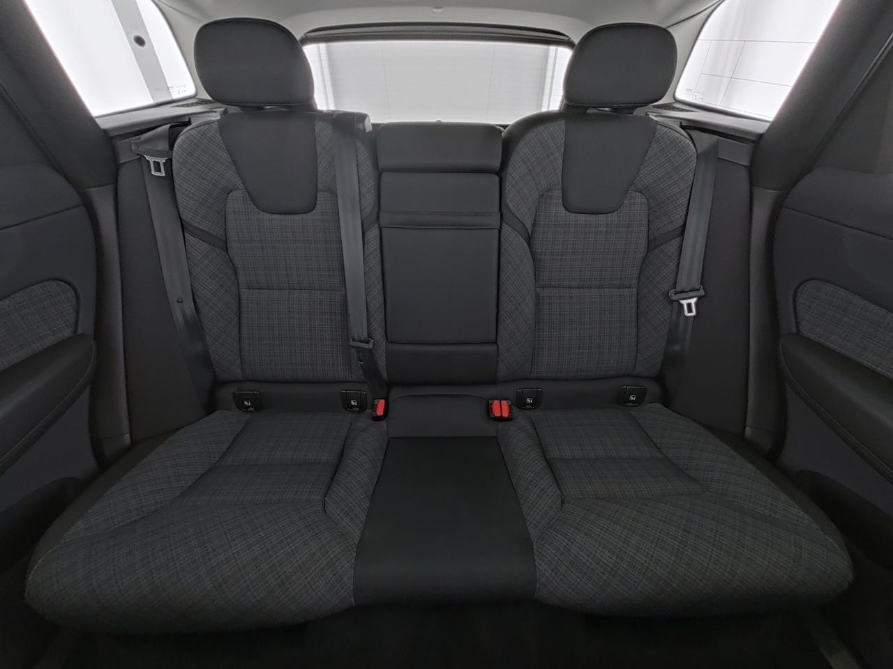 Volvo  XC 60