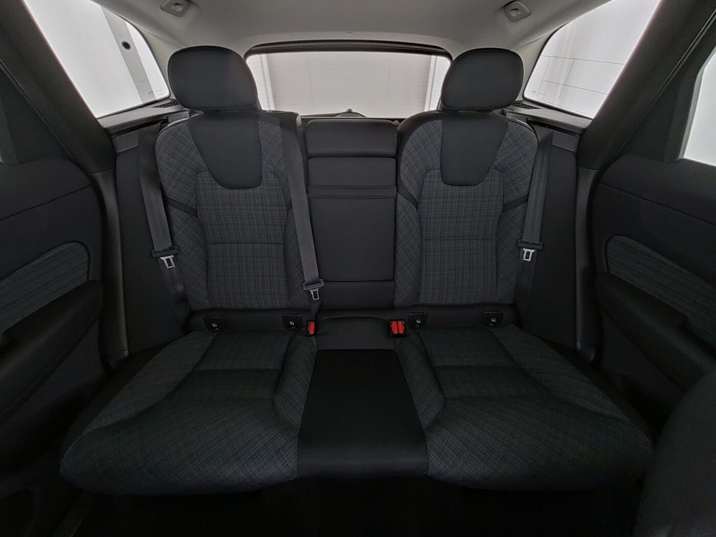 Volvo  XC 60