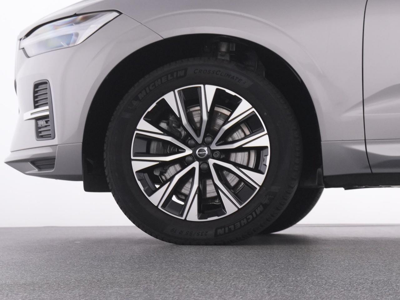 Volvo  XC 60