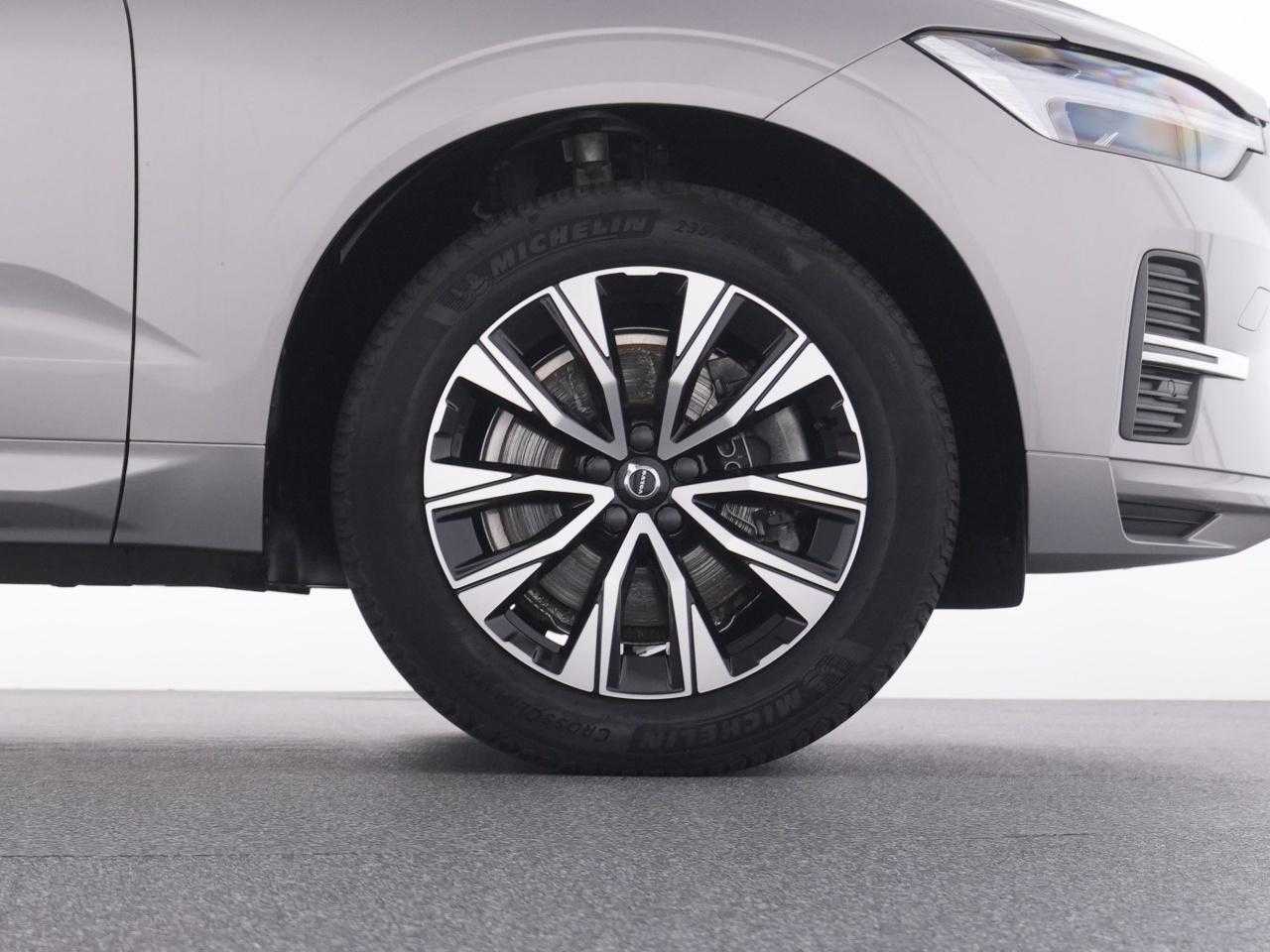 Volvo  XC 60