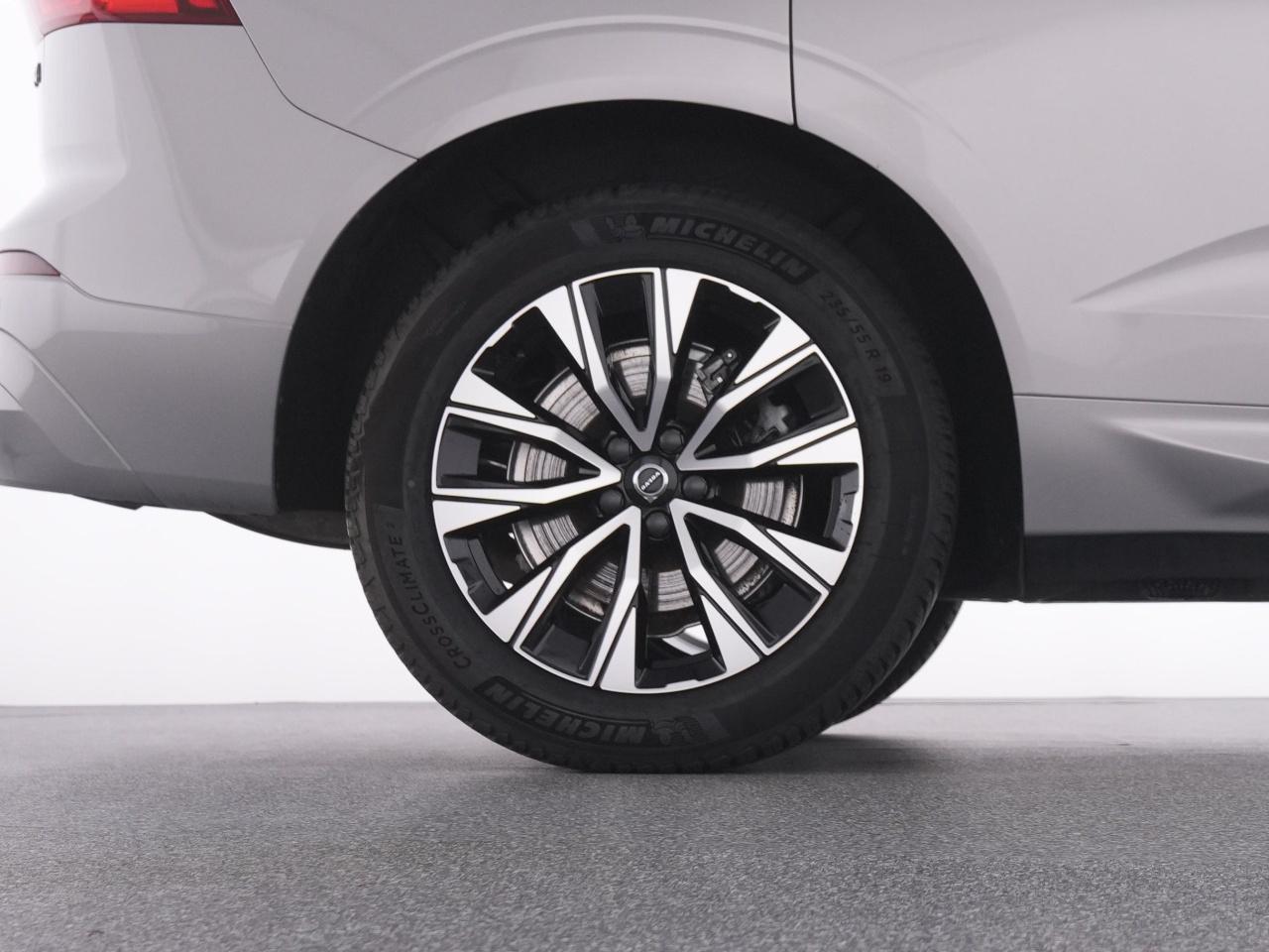 Volvo  XC 60