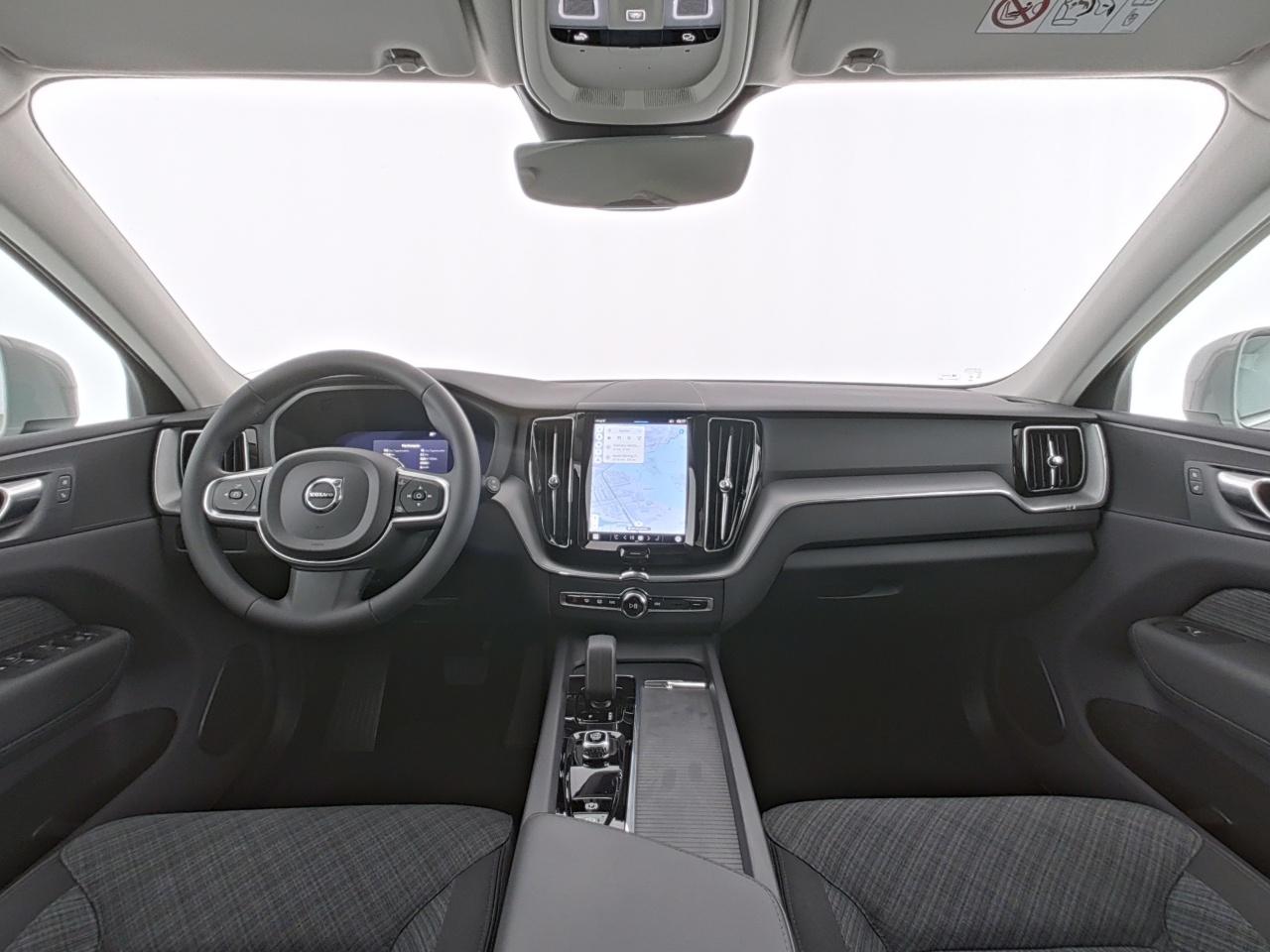Volvo  XC 60