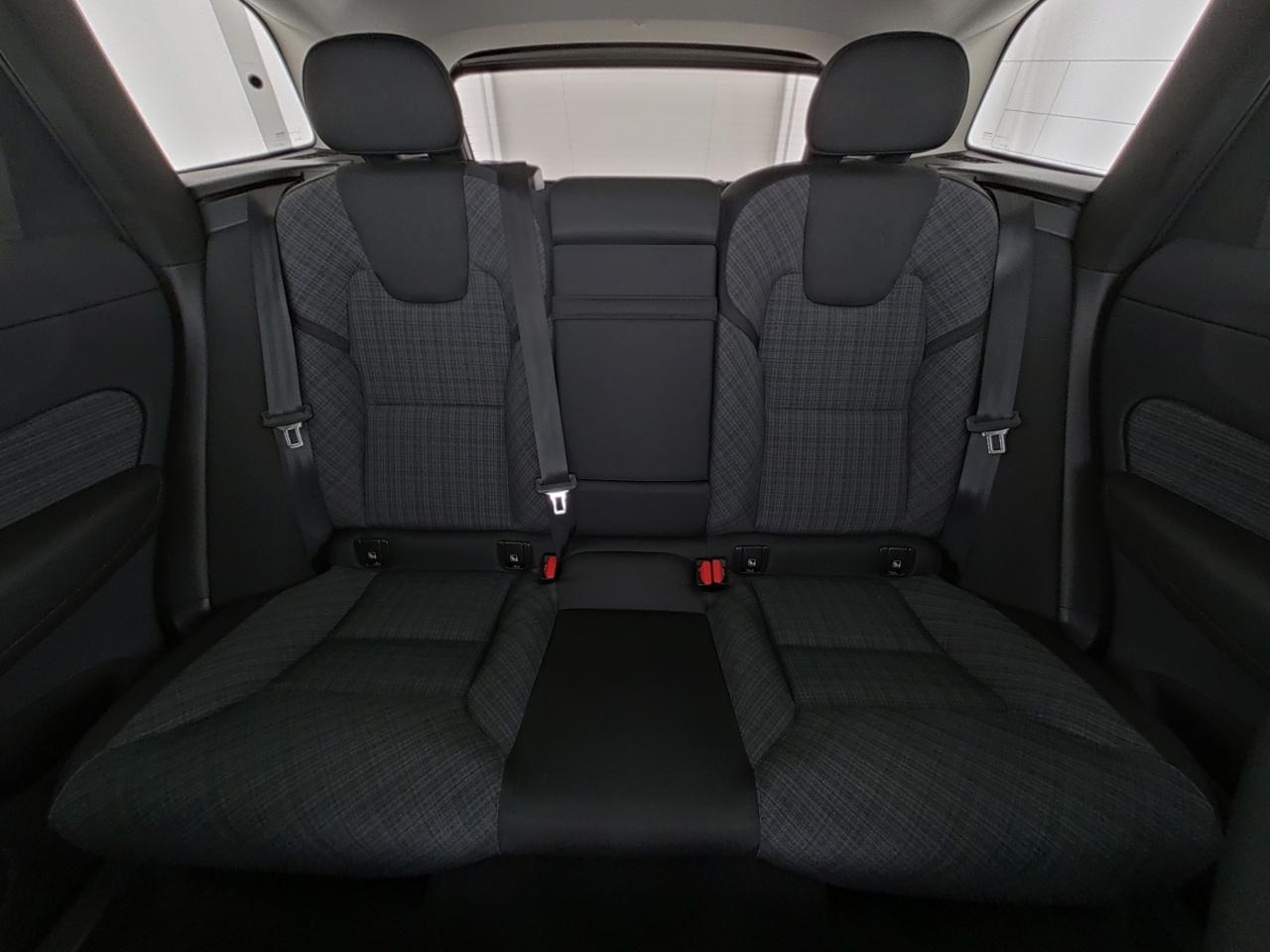 Volvo  XC 60