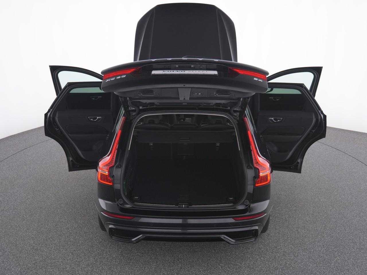 Volvo  XC 60