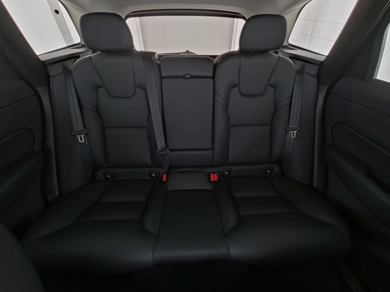 Volvo  XC 60