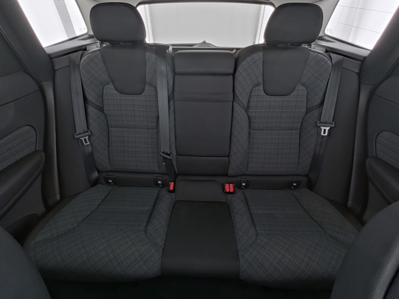 Volvo  XC 60