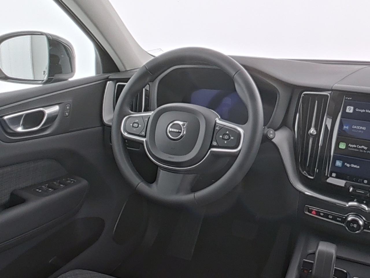 Volvo  XC 60