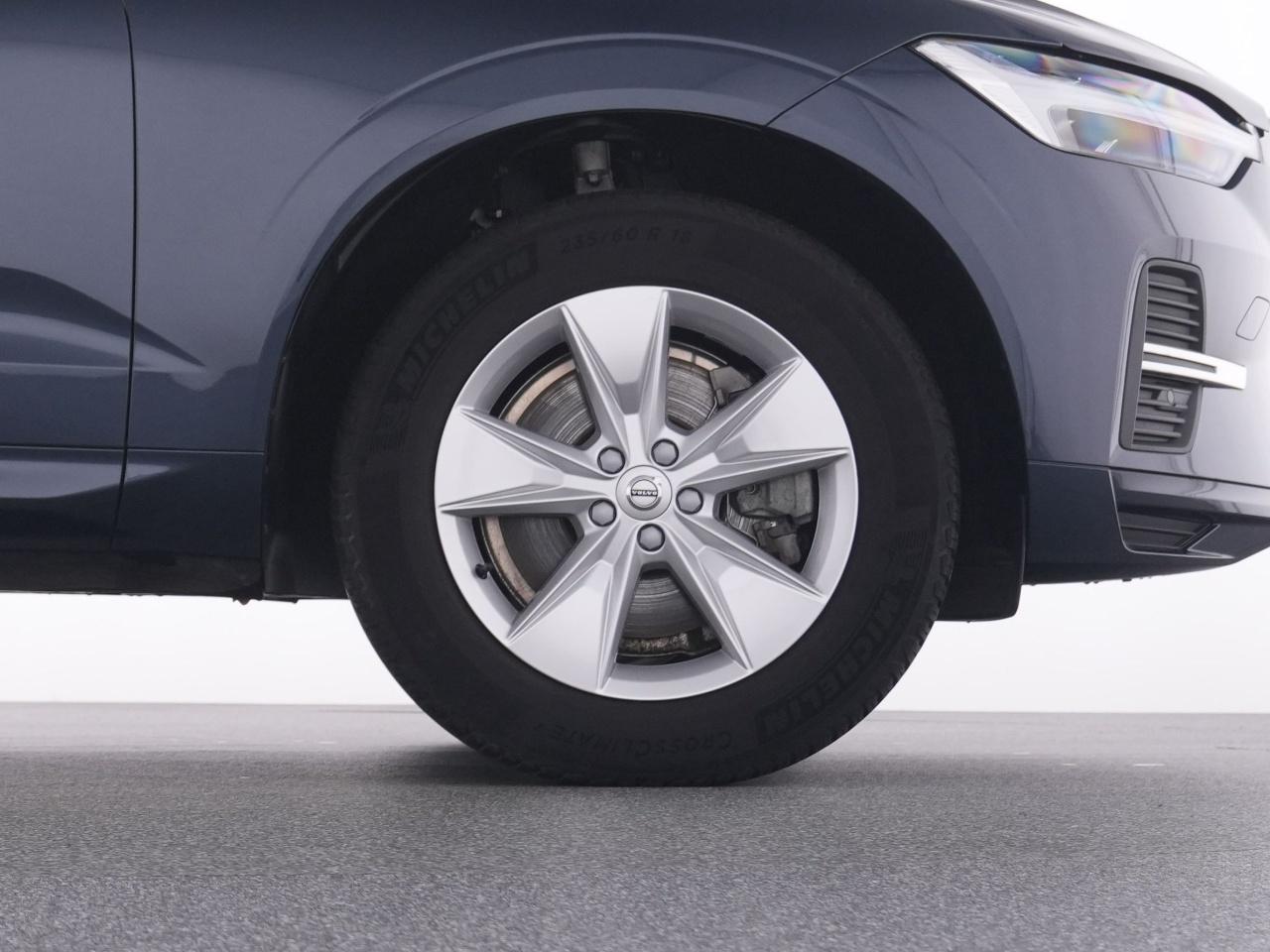 Volvo  XC 60